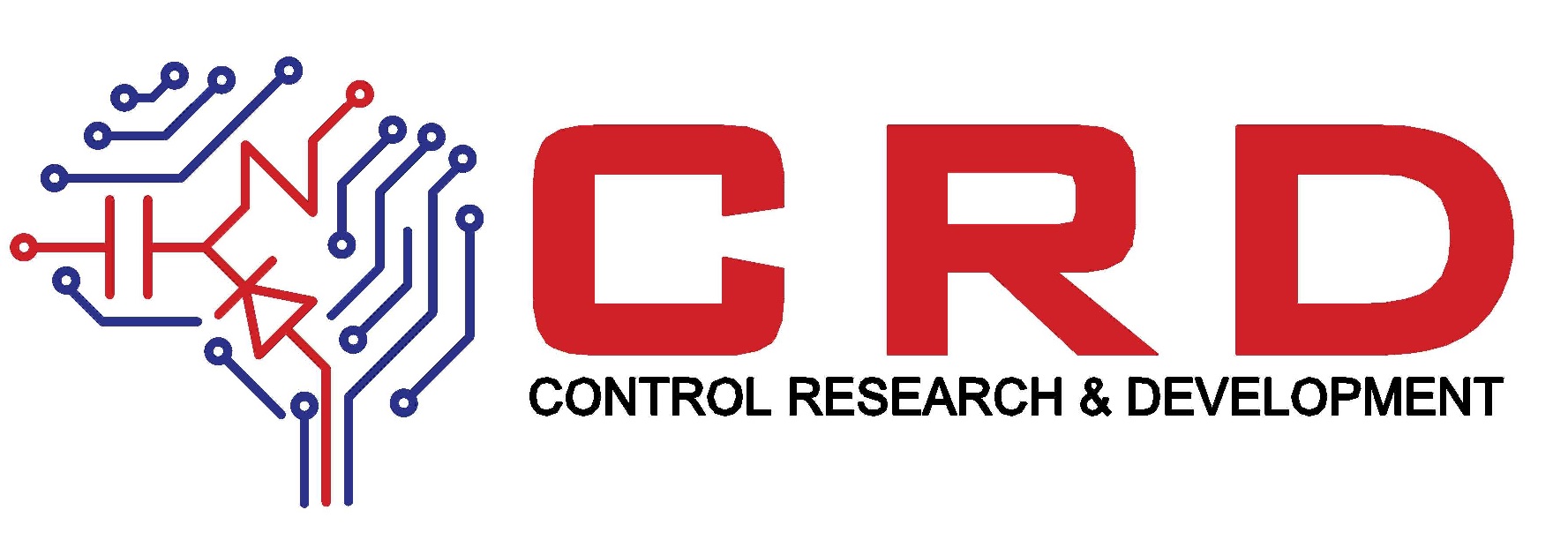 CRD