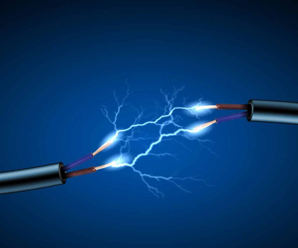 Hakkımızda 8 Motus Muhendislik; Fuji Electric, INVT, Ewon, TT Electric,Emotron, Cimon gibi dünyaca ünlü markaların Motor Sürücüler, HMI, Servo, PLC, Soft Starter